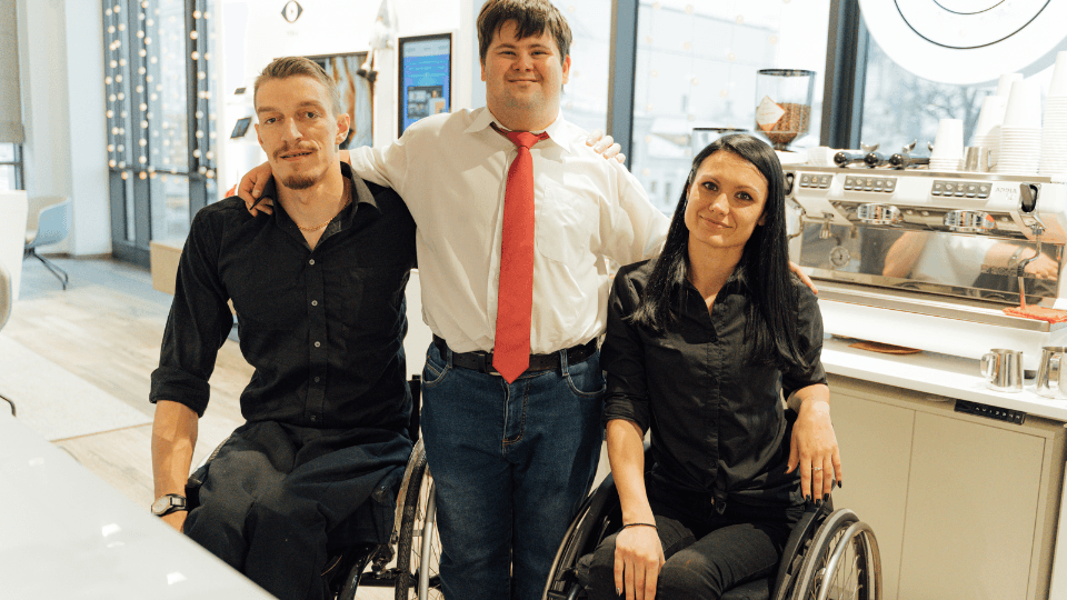 Australian Government Launches NDIS First Nations Strategy to Enhance Support and Accessibility